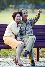 211.jpg 石家莊“西三教老年公寓”項(xiàng)目用深井消防泵安裝調(diào)試完畢(圖1)