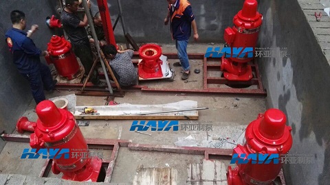 3.jpg 石家莊“西三教老年公寓”項(xiàng)目用深井消防泵安裝調(diào)試完畢(圖4)