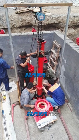 2.jpg 石家莊“西三教老年公寓”項(xiàng)目用深井消防泵安裝調(diào)試完畢(圖3)